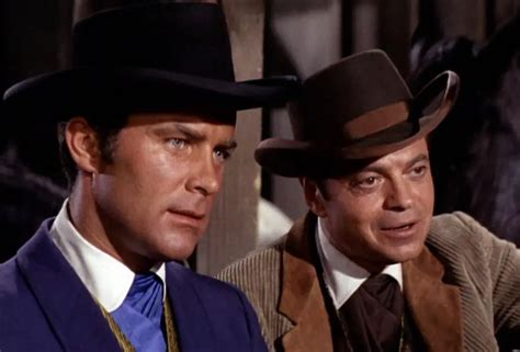 Free old western tv shows - trackbap