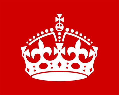 Download Monarchy, Monarch, Britain. Royalty-Free Vector Graphic - Pixabay