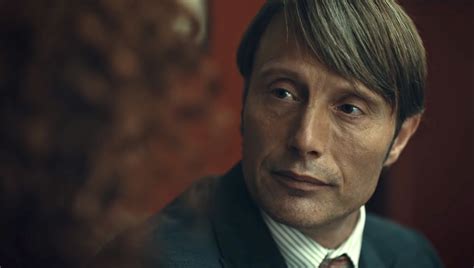 Mads Mikkelsen’s ‘Hannibal’ Season 4 Wish List Includes Buffalo Bill ...