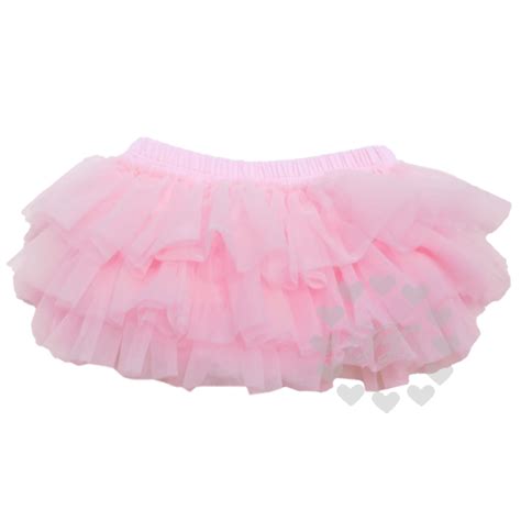 pink tutu png 10 free Cliparts | Download images on Clipground 2024