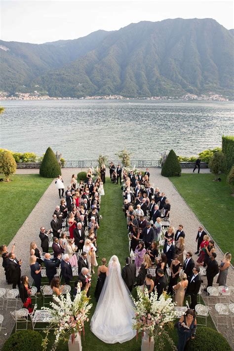 Destination Wedding - Lake Como, Italy | Lake como wedding, Italy ...