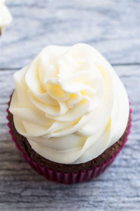 Sugar Free Frosting - CakeWhiz