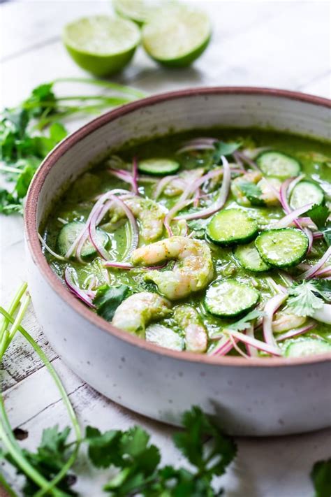 Aguachile Recipe | Recipe | Summer recipes dinner, Recipes, Mexican ...