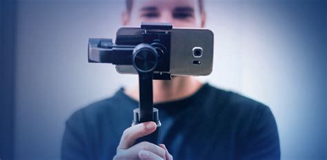 Best Mobile Live Streaming Gear for Low-Budgets - ManyCam Blog ManyCam Blog