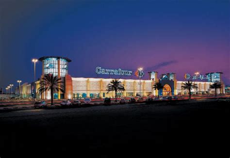 Sharjah City Centre Plans Dhs200m Expansion