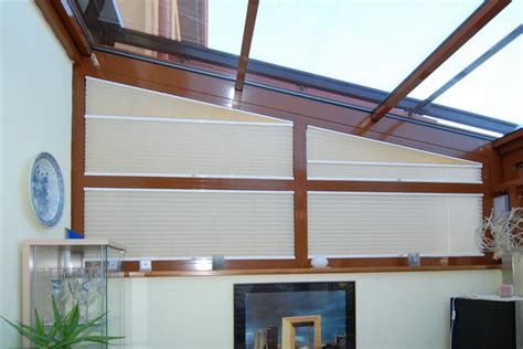 Pleated blinds, easy installation | | Climax.cz