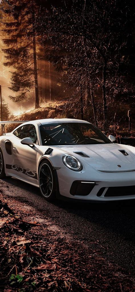 Top more than 147 porsche hd wallpapers 1920x1200 latest - 3tdesign.edu.vn