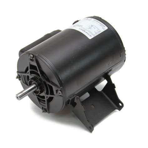 Replacement Motor For Craftsman Air Compressor | Reviewmotors.co