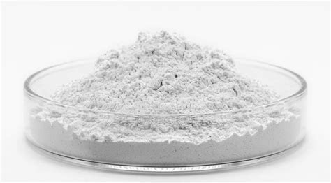 Mercuric Chloride Powder at Rs 10000/kilogram | Mercuric Chloride in ...