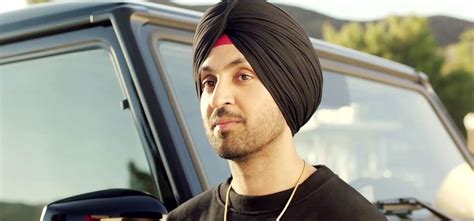 Best Diljit Dosanjh Songs