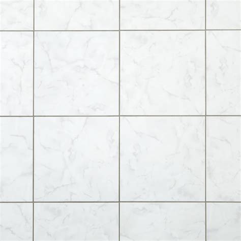 Cristal White High Gloss White Ceramic Tile | Floor and Decor