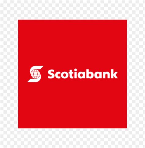 Scotia Bank, Puerto Plata (+1 809-571-0292)