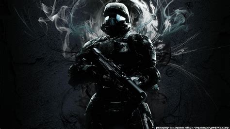 Details 70+ odst wallpaper latest - in.cdgdbentre