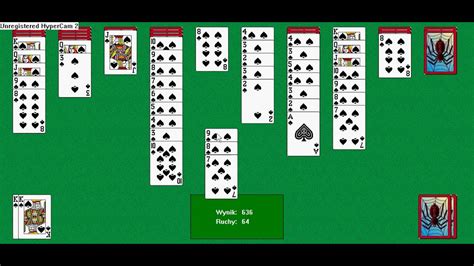 Windows 10 spider solitaire download - stationasl