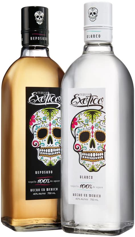 5 Emerging Tequila and Mezcal Brands | Beverage Dynamics