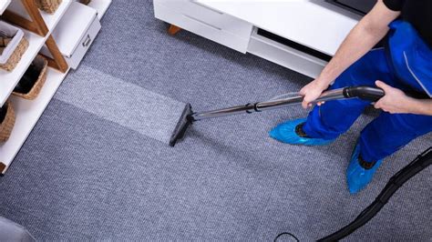 Area Rug Cleaning - Area Rug Cleaning Services in Denver