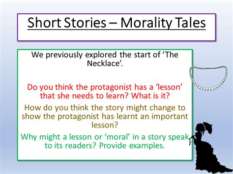 Short Story Structure | Teaching Resources