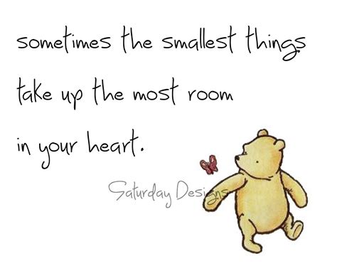 winnie the pooh quotes - Google Search | Winnie the pooh quotes, Bear quote