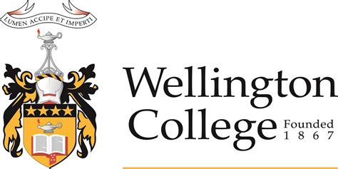 Wellington College Staff Appreciation Lunch, Wellington, Wed 25th Aug ...