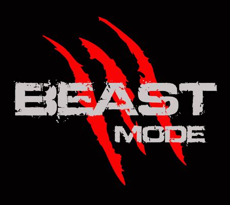 Beastmode FC Recruiting New/Vets/HC/Social