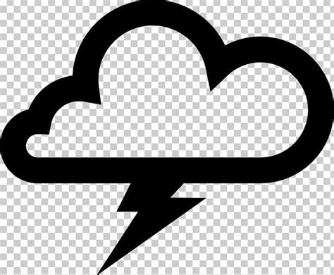 Cloud Storm Weather PNG, Clipart, Black And White, Brand, Cloud ...