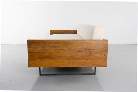 Montauk Sofa | Patina