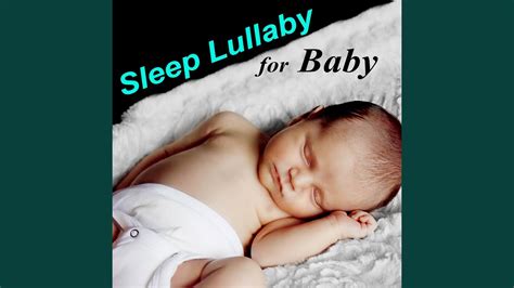 Sleep Lullaby for Baby - YouTube