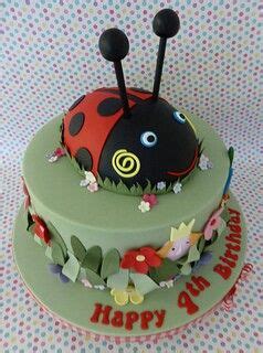 Gaston birthday cake | Ben and holly cake, Cake, Baking birthday cake