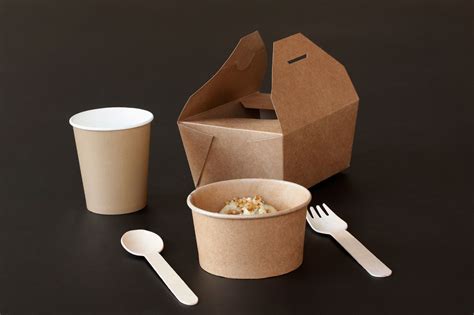 5 Eco-Friendly Packaging Suppliers That F&B Owners Can Purchase From To ...