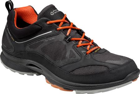 Nordic Walking Shoes