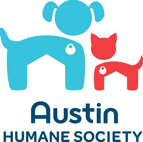 Humane Society Logo