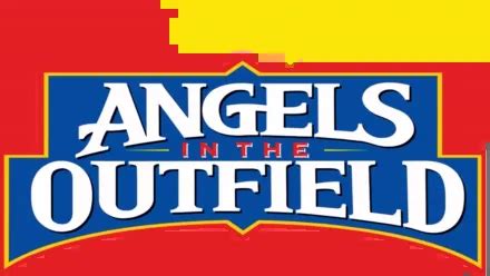 Watch Angels in the Outfield | Disney+