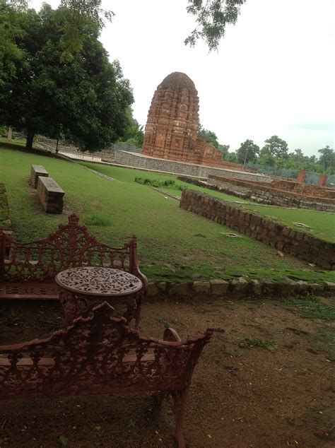 History, Culture, and Society.: On Sirpur Excavations - Part II.