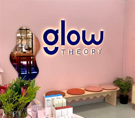 Glow Theory Korean Beauty Products & Korean Skincare in South Africa ...