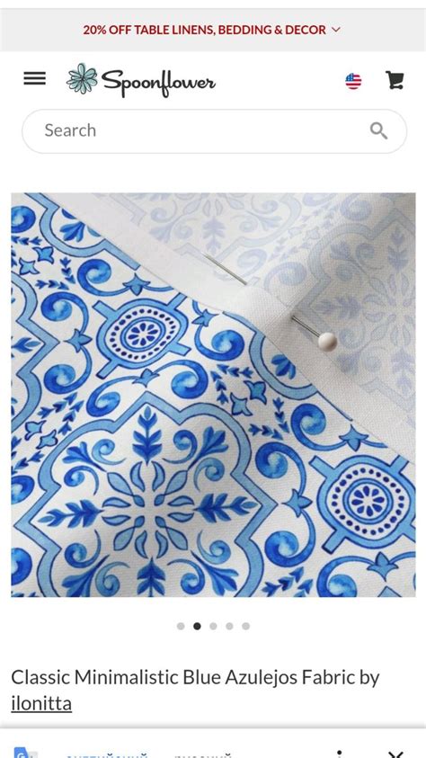 Azulejo Patterns | Wallpaper, Seamless patterns, Pattern