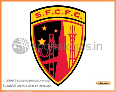 San Francisco City FC - 2016, Premier Development League, Soccer Sports ...