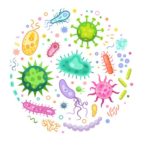 Metagenomics Analysis Pipeline - SciLicium