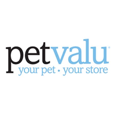 Pet Valu EDI & System Integrations | eZCom Software