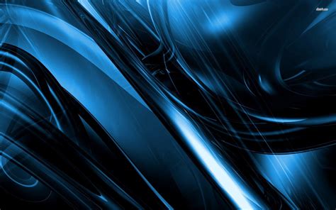 Blue Metallic Wallpapers - Top Free Blue Metallic Backgrounds ...