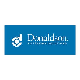 Donaldson Company, Inc. Vector Logo | Free Download - (.SVG + .PNG ...