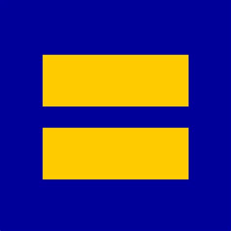 What The Equality Symbol Means