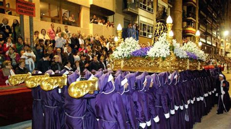 Origen de las procesiones de Semana Santa: ¿Por qué se hacen?