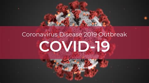 Coronavirus Disease 2019 (COVID-19) | Millennium Cancer Center