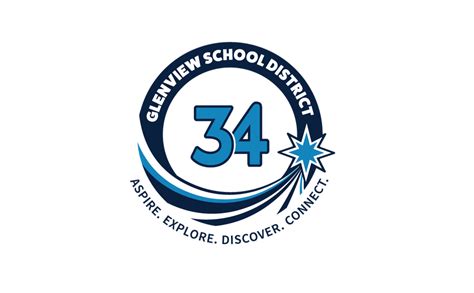 Home - Glenview School District 34