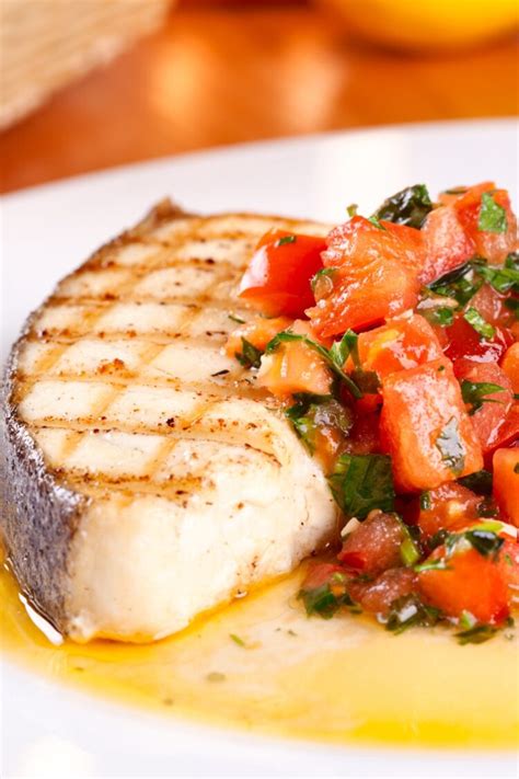 13 Best Corvina Recipes and Dinner Ideas - Insanely Good