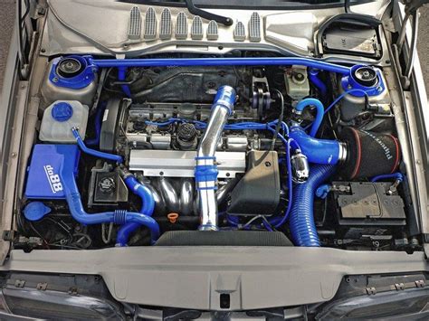 [DIAGRAM] Diagram Of Volvo 850 Engine Bay - MYDIAGRAM.ONLINE