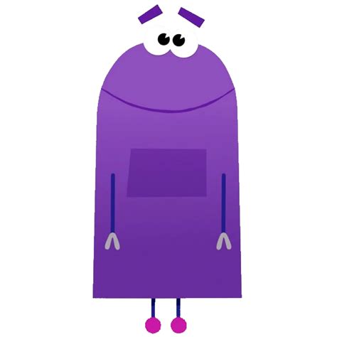 Bo StoryBots Wallpapers - Wallpaper Cave