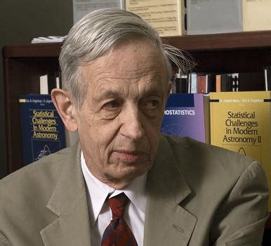 Hot on internet: John nash biography