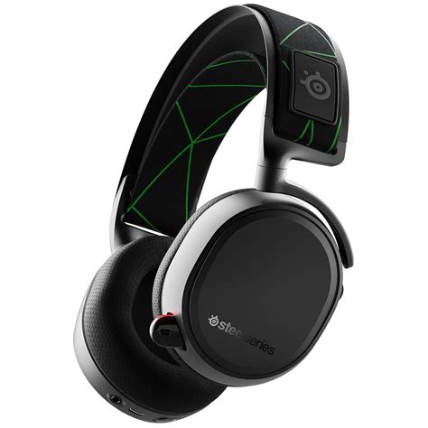 The 5 Best Xbox One Headsets To Buy in 2019 ~ (Updated) Buyers Guide