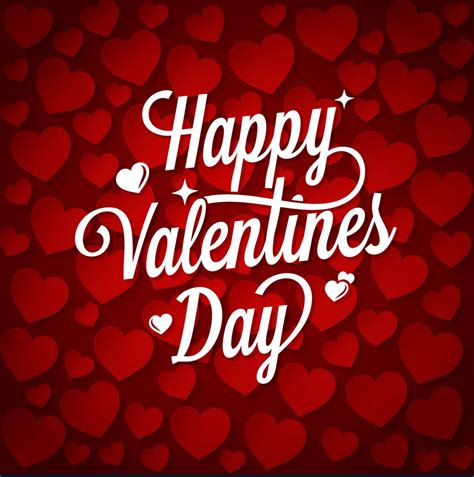 Happy Valentines Day,Greetings,Images And Cards